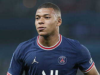 Reports: Real Madrid lodge 